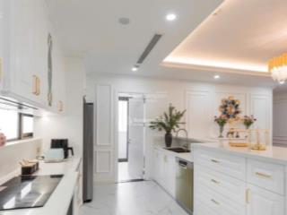 Bán căn tòa a sky park residence tôn thất thuyết, cầu giấy 85m2 2 ngủ 2vs sổ đỏ lâu dài nhỉnh 8 tỷ