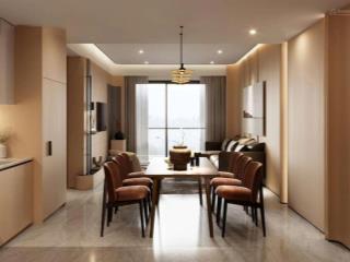 Bán chuyển nhượng căn studio sun feliza suites dt 30m2 giá chỉ 4,5 tỷ.  0931 438 ***