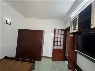 Bán căn hộ chung cư (căn góc), ngõ 106, lê trọng tấn, khương mai, thanh xuân, hà nội