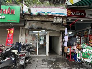 Siêu hiếm mặt phố trương định  hai bà trưng  kinh doanh đỉnh  xây ccmn  tòa building đẳng cấp