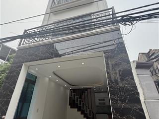 Nhà đẹp  rộng đại thanh mới. thông số đẹp  mặt ngõ thông  kinh doanh  nhà đẹp  3 mặt thoáng