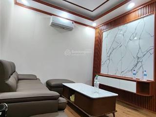 Nhà khu nước ngầm  ngọc hồi
nhà đẹp  full nội thất  ô tô đỗ cầu thang  view phố  3pn  tiện íc