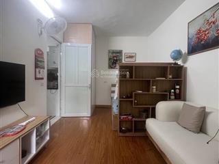 Nhà nguyễn xiển  thanh xuân  diện tích 54m2  mặt tiền hơn 7m  nhà 3 tần