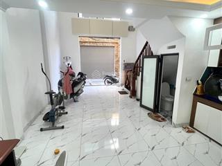 Nhà đẹp đại thanh ! diện tích  40m2
mặt tiền 4,5 m
nhà  5 tầng
giá 6,05ty