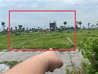 Chủ cần bán 88m2 đất khu đấu giá thụy lâm. đường trước nhà thông oto tránh