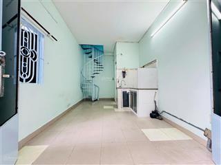 Bán nhà mt đặng văn ngữ, phú nhuận. dt 4.5x21m (92,1m2)  3t + st  giá chỉ 22 tỷ tl
