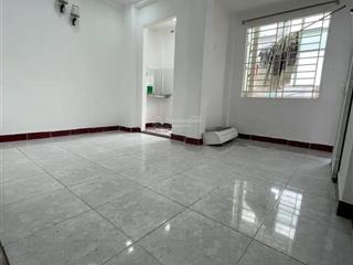 Vị trí đắc địa! hẻm xe hơi hai bà trưng, q3. dt 6x13m  4t  tn 40tr/tháng  giá chỉ 14,5 tỷ