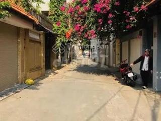 Bán nhà riêng tại hồ biểu chánh, 12,5 tỷ, 61,5m2, đẹp, nhiều tiện ích