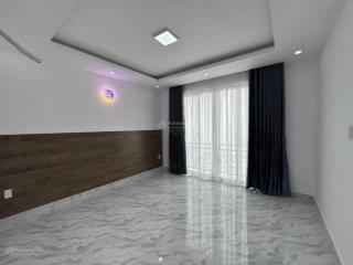 Bán nhà khu phan xích long, phú nhuận. dt 4.6x13m  3 tầng st  giá chỉ 10 tỷ tl