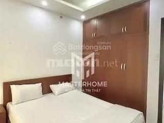 Hot hit! bán nhà khu phan xích long, phú nhuận  132.4m2  l5tst  tn 126tr/tháng  chỉ 24 tỷ tl