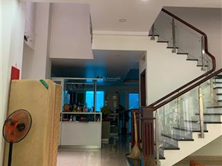 Nhanh tay! bán nhà đặng thùy trâm, bình thạnh. dt 6x20m  hầm lững 3 tầng st  giá chỉ 21,2 tỷ tl