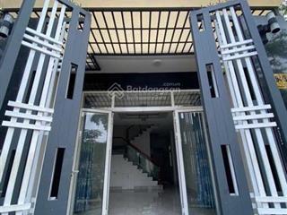 Nhà 3 tầng  thới an 16, quận 12  dt 4.2x13  hxh  sẵn dòng tiền 10tr/tháng  chỉ nhỉnh 5 tỷ