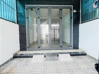 Nhà 3 tầng tô ngọc vân ,quận 12  dt 4x15m hxh thông tứ tung 5.1 tỷ