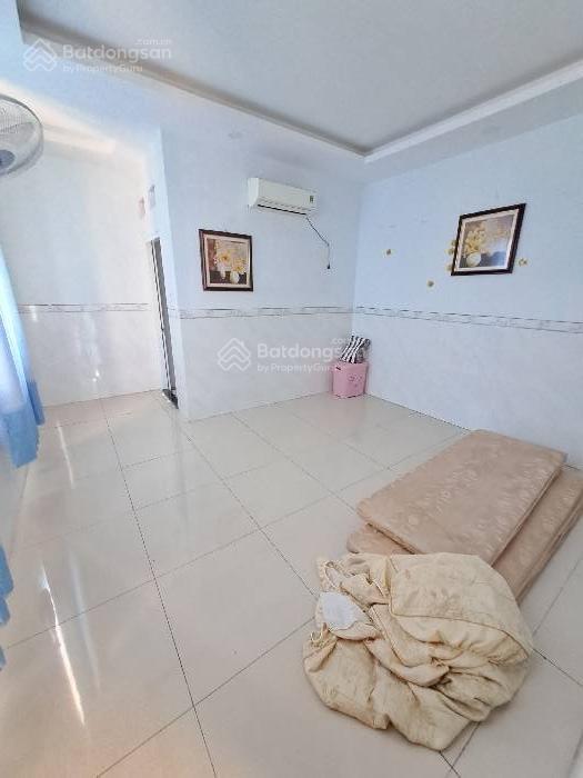 Nhà mặt tiền ,nguyễn thị nhuần ( apd09),q12 dt 4x14m đường 12m hàng xóm gò vấp chỉ 8.5 tỷ tl