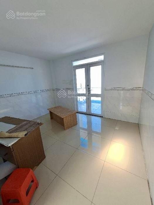 Nhà mặt tiền ,nguyễn thị nhuần ( apd09),q12 dt 4x14m đường 12m hàng xóm gò vấp chỉ 8.5 tỷ tl