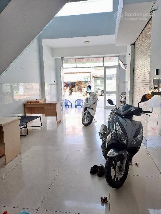 Nhà mặt tiền ,nguyễn thị nhuần ( apd09),q12 dt 4x14m đường 12m hàng xóm gò vấp chỉ 8.5 tỷ tl