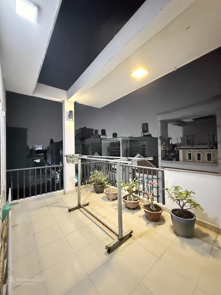 Nhà ngang khủng (7x20m) 141m2  1/ ngắn thạnh lộc 15, quận 12  hxh thông  chỉ 8tỷ