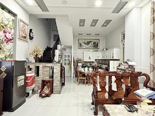 1/ ngắn thạnh lộc 15, q12, ngang khủng 7x20m (141m2)  3 tầng  ô tô đậu cửa  chỉ 8 đồng