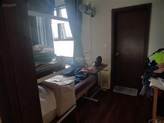 Bán cc cao cấp, cc picity tx13