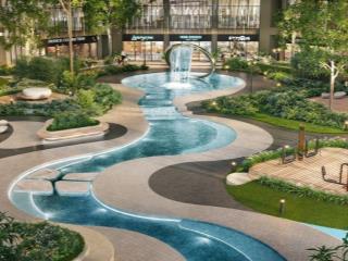 Greenera Southmark - 486 Ngọc Hồi cạnh dự án khu liên hợp Vinhomes Olympic, ck đến 19%