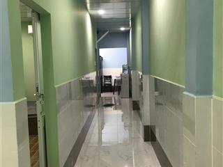 Nhà mới hiện đại  hẻm xe tải 7m  gần aeon mall  nhỉnh 5 tỷ
