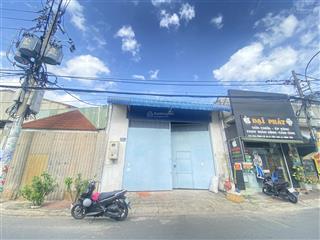 Bán đất tặng nhà xưởng  mặt tiền thông tỉnh lộ 10  lê đình cẩn vị trí kinh doanh đắc địa