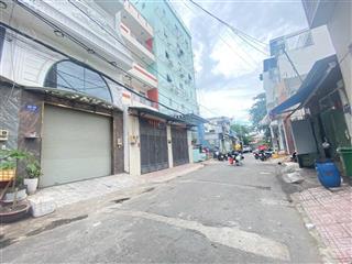 Có giá tốt cho khách xem nhà  anh trợ duyên có hoa hồng 200 triệu