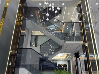 Nhà 1 sẹc hương lộ 2  gần ngã tư bốn xã 5 tấm kiên cố  thiết kế hiện đại