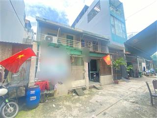 Bán 1 cặp nhà sát 4 xã  ngang 7m siêu hiếm  hẻm 6m xe hơi  thuận tiện vừa ở vừa cho thuê