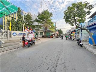 Nhà mt đường tân mỹ vị trí cực hiếm  chưa qua đầu tư tại q7