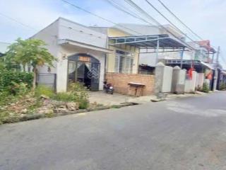 Bán nhà đường nguyễn trãi liên nghĩa đức trọng lâm đồng 4,2 tỷ kinh doanh buôn bán