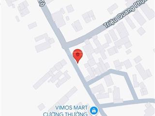 Bán 148m2 đất ở đô thịliên nghĩa đức trọng lâm đồng giá 1 tỷ 750 triệu sổ riêng công chứng ngay