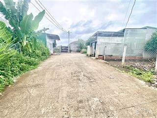 Bán 150m2 đất xây dựng xã phú hội, đức trọng, lâm đồng 1,3 tỷ  gần đường thống nhất