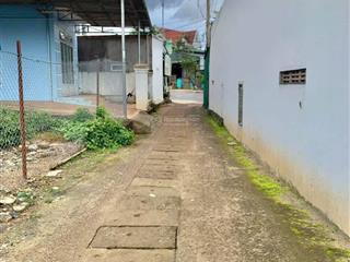 Bán 726m2 đất thị trấn liên nghĩa đức trọng lâm đồng mặt tiền 15m