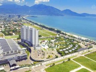 Đất biển biệt thự xuân thiều 21 giá rẻ nhất khu vực