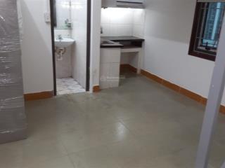 Chủ nhà cho thuê phòng ở trọ giá cả hợp lý , thỏa thuận.
