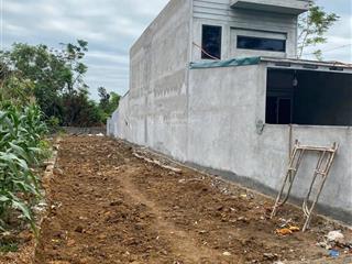 Đất chính chủ cắt lỗ cần bán gấp 192,2 m 62m đất thổ còn lại đất vườn ví trí đắc địa rất đẹp