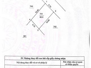 Bán đất cực hot xã bình yên thạch thất hà nội