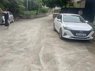 Bán đất đẹp tại đt 86, cẩm lĩnh, ba vì, giá siêu hời 5 triệu vnd, giá siêu hời 5 triệu vnd, 374.2m2