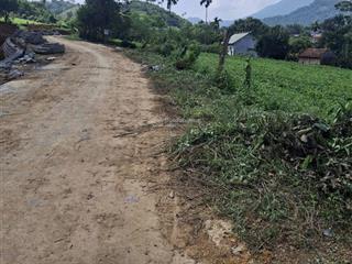 Bán đất tại xã yên bài, ba vì, hà nội, 6 triệu vnd, 1000 m2, giá tốt, uy tín