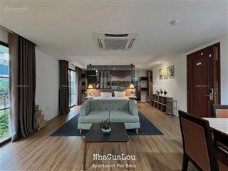 Căn hộ chung cư cách mạng tháng 8, phòng ngủ cao cấp (50m2) tại quận 3