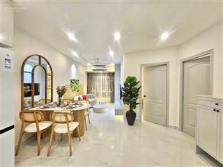 Chung cư sky garden ii, 80 m2, 2pn, 2wc chính chủ thuê
