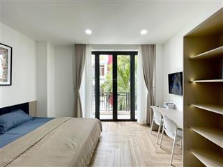 Chính chủ cho thuê dự án căn hộ chung cư quận tân bình , phòng ngủ ( 50m2 ) máy giặt riêng
