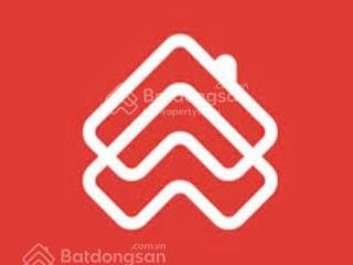 Cho thuê chung cư mini 100m2 quận 1 (1pn 1wc) ban công view toàn thành phố