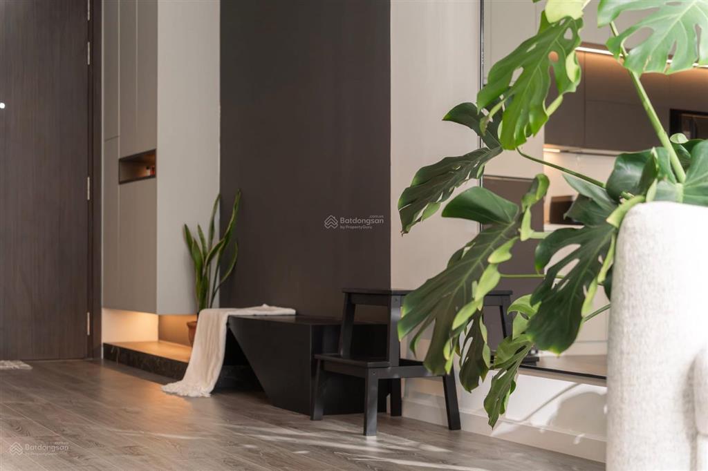 Cho thuê chung cư celesta rise nguyễn hữu thọ (110m2) 3pn 2wc view sông