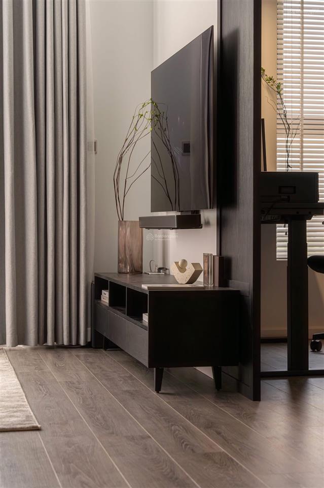 Cho thuê chung cư celesta rise nguyễn hữu thọ (110m2) 3pn 2wc view sông