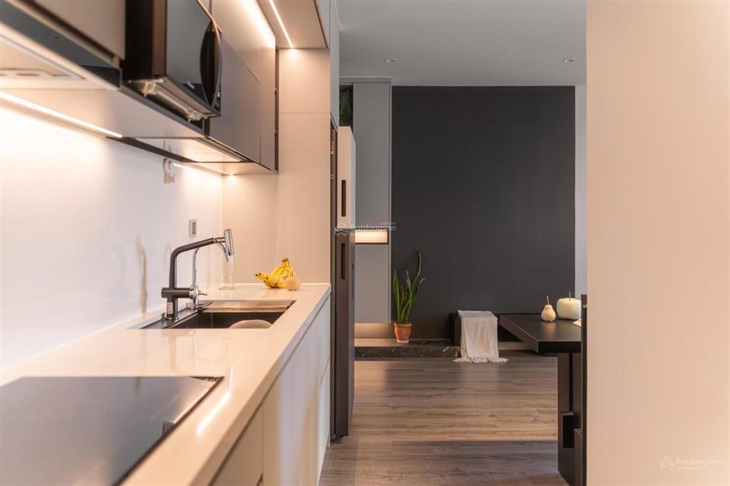 Cho thuê chung cư celesta rise nguyễn hữu thọ (110m2) 3pn 2wc view sông