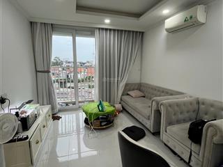 Đã có sổ hồng. full nội thất. nhà mới tầng 3 hướng đông bắc nắng sáng, đón gió cho mỗi phòng ngủ
