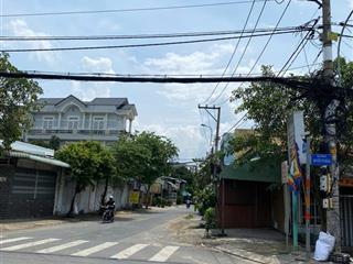 Cho thuê đất thổ cư 400m2 dài hạn