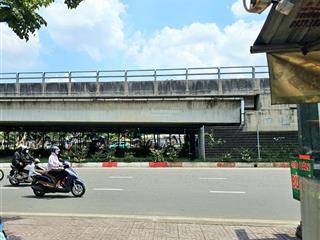 Nhà cấp 4 giá rẻ  vị trí đẹp trung tâm hiệp bình chánh  gần phạm văn đồng  chỉ 3 tỷ